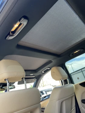 Mercedes-Benz GLE 400 AMG/DISTRONIC+ /ПАНОРАМА, снимка 13