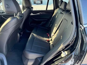 BMW X3 * XDRIVE30I * CARFAX * БЕЗ ПЪРВОНАЧАЛНА ВНОСКА, снимка 13