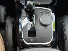 BMW X3 * XDRIVE30I * CARFAX * БЕЗ ПЪРВОНАЧАЛНА ВНОСКА, снимка 8