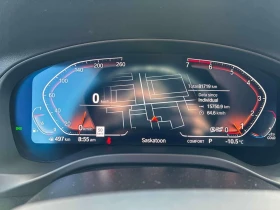 BMW X3 * XDRIVE30I * CARFAX * БЕЗ ПЪРВОНАЧАЛНА ВНОСКА, снимка 15