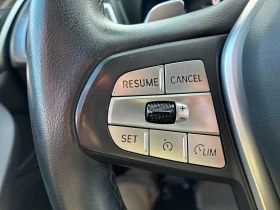 BMW X3 * XDRIVE30I * CARFAX * БЕЗ ПЪРВОНАЧАЛНА ВНОСКА, снимка 9