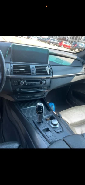BMW X5, снимка 11