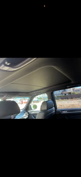 BMW X5, снимка 13