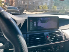 BMW X5, снимка 6