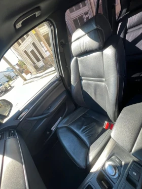 BMW X5, снимка 4