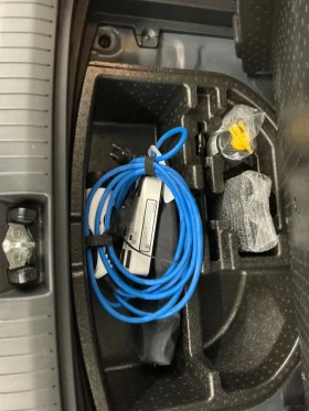 Hyundai Kona Facelift/64kw/204кс/38530km, снимка 15