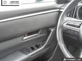 Mazda CX-50 * Preferred Plus Package * CARFAX * ЦЕНА ДО БГ, снимка 10