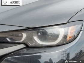 Mazda CX-50 * Preferred Plus Package * CARFAX * ЦЕНА ДО БГ, снимка 6