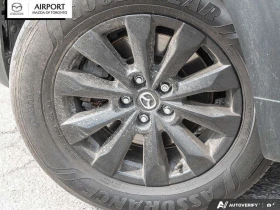 Mazda CX-50 * Preferred Plus Package * CARFAX * ЦЕНА ДО БГ, снимка 8