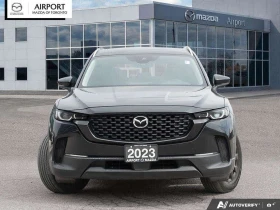 Mazda CX-50 * Preferred Plus Package * CARFAX * ЦЕНА ДО БГ, снимка 2