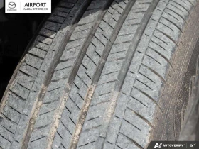 Mazda CX-50 * Preferred Plus Package * CARFAX * ЦЕНА ДО БГ, снимка 9