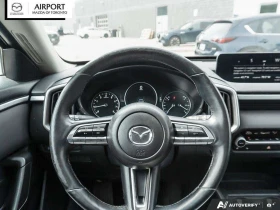 Mazda CX-50 * Preferred Plus Package * CARFAX * ЦЕНА ДО БГ, снимка 12