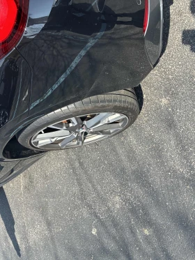 BMW X2, снимка 12