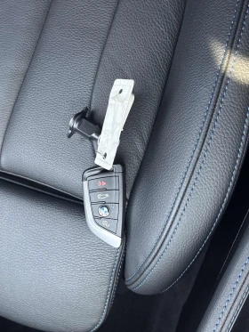 BMW X2, снимка 17