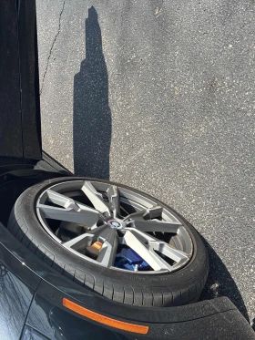 BMW X2, снимка 15