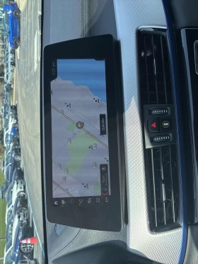 BMW X2, снимка 10