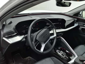 Audi Q5 * 2.0 TFSI quattro * 2 КЛЮЧА* ПОДГРЕВ* KEYLESS* , снимка 2