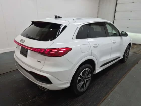 Audi Q5 * 2.0 TFSI quattro * 2 КЛЮЧА* ПОДГРЕВ* KEYLESS* , снимка 10