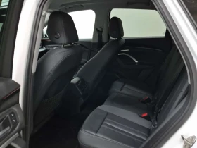 Audi Q5 * 2.0 TFSI quattro * 2 КЛЮЧА* ПОДГРЕВ* KEYLESS* , снимка 3