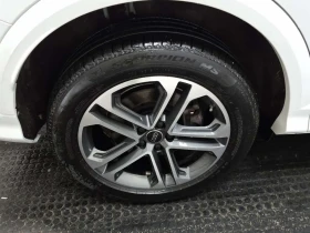 Audi Q5 * 2.0 TFSI quattro * 2 КЛЮЧА* ПОДГРЕВ* KEYLESS* , снимка 7