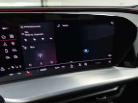 Audi Q5 * 2.0 TFSI quattro * 2 КЛЮЧА* ПОДГРЕВ* KEYLESS* , снимка 8