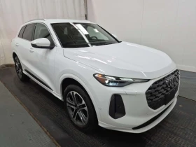 Audi Q5 * 2.0 TFSI quattro * 2 КЛЮЧА* ПОДГРЕВ* KEYLESS* , снимка 6