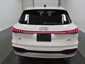 Audi Q5 * 2.0 TFSI quattro * 2 КЛЮЧА* ПОДГРЕВ* KEYLESS* , снимка 15