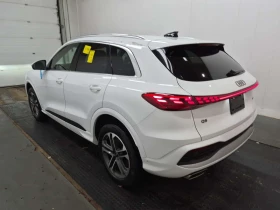 Audi Q5 * 2.0 TFSI quattro * 2 КЛЮЧА* ПОДГРЕВ* KEYLESS* , снимка 4