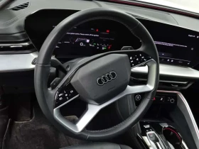 Audi Q5 * 2.0 TFSI quattro * 2 КЛЮЧА* ПОДГРЕВ* KEYLESS* , снимка 13