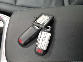 Audi Q5 * 2.0 TFSI quattro * 2 КЛЮЧА* ПОДГРЕВ* KEYLESS* , снимка 9