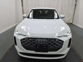 Audi Q5 * 2.0 TFSI quattro * 2 КЛЮЧА* ПОДГРЕВ* KEYLESS* , снимка 14