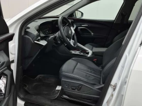 Audi Q5 * 2.0 TFSI quattro * 2 КЛЮЧА* ПОДГРЕВ* KEYLESS* , снимка 5