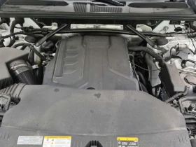 Audi Q5 * 2.0 TFSI quattro * 2 КЛЮЧА* ПОДГРЕВ* KEYLESS* , снимка 16