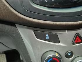 Chevrolet Trax 1.4, снимка 17