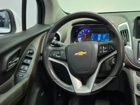 Chevrolet Trax 1.4, снимка 9
