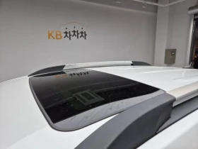 Chevrolet Trax 1.4, снимка 13