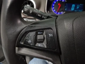 Chevrolet Trax 1.4, снимка 15