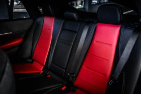 Mercedes-Benz GLE 400 d 4M* AMG* Pano* Burmester* 360* Night, снимка 15