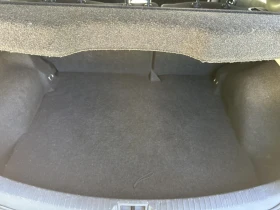 Nissan Qashqai 1.5DCI, снимка 16