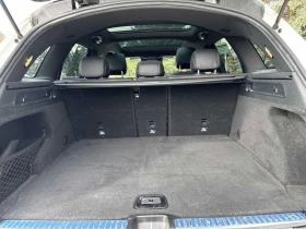 Mercedes-Benz GLC 300  ДИСТРОНИК * ПОДГРЕВ * ПАНОРАМА * 360 * 2 КЛЮЧА, снимка 17