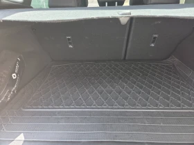 Renault Kadjar Blue dCi115 EDC, снимка 8