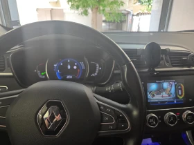Renault Kadjar Blue dCi115 EDC, снимка 13