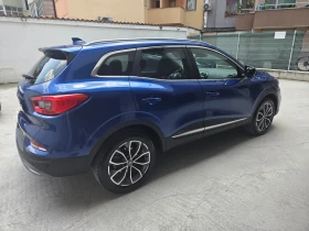 Renault Kadjar Blue dCi115 EDC, снимка 5