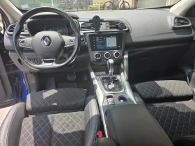 Renault Kadjar Blue dCi115 EDC, снимка 11