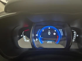 Renault Kadjar Blue dCi115 EDC, снимка 12
