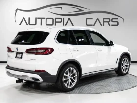 BMW X5 xDrive40i| HUD| PANO| 360CAM| HAR/KAR| , снимка 3