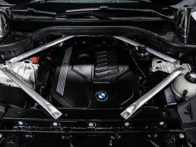 BMW X5 xDrive40i| HUD| PANO| 360CAM| HAR/KAR| , снимка 12
