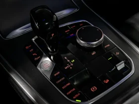 BMW X5 xDrive40i| HUD| PANO| 360CAM| HAR/KAR| , снимка 9