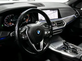 BMW X5 xDrive40i| HUD| PANO| 360CAM| HAR/KAR| , снимка 6
