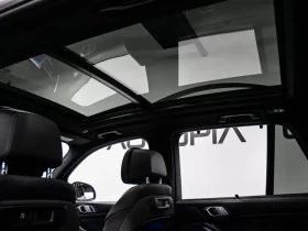 BMW X5 xDrive40i| HUD| PANO| 360CAM| HAR/KAR| , снимка 14